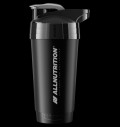AllNutrition ShakerX Premium за хранителни режими