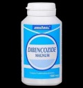 Dibencozide Magnum за хранителни режими