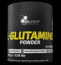 L-GLUTAMINE POWDER за хранителни режими