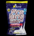Pro Long за хранителни режими