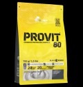 PROVIT 80 за хранителни режими