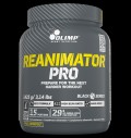 Reanimator PRO за хранителни режими
