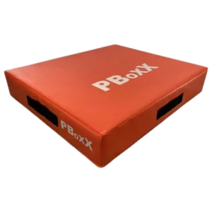 Multifunkcionalna platforma | P.BoxX pro diety