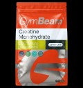 Creatine 100% Micronized Monohydrate / Flavored за хранителни режими