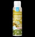 Cooking Spray - Olive Oil за хранителни режими