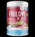 Frulove in Jelly | Cherry за хранителни режими