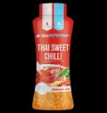 Thai Sweet Chilli Sauce | Low Calorie за хранителни режими