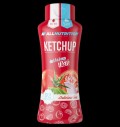Ketchup Sauce | Low Calorie за хранителни режими