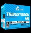 TRIBUSTERON 60 за хранителни режими