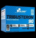 TRIBUSTERON 90 за хранителни режими