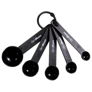 Small Scoops Set за хранителни режими