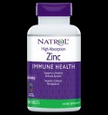 Zinc - High Absorption | Zinc Bisglycinate Chelate за хранителни режими