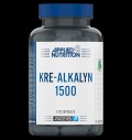 Kre-Alkalyn 1500 за хранителни режими