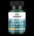 AjiPure L-Arginine 500 mg за хранителни режими