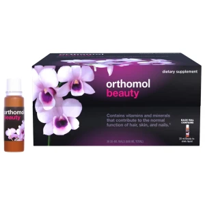 Beauty pro diety