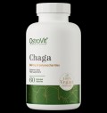 Chaga 600 mg | Vege за хранителни режими