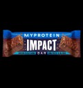 Impact Protein Bar за хранителни режими