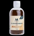 FlavDrops | Zero KCal - Zero Sugar за хранителни режими