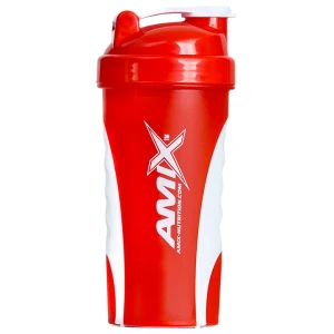 Shaker Excellent Bottle за хранителни режими