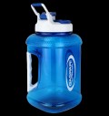 Water Jug Crater Cap за хранителни режими