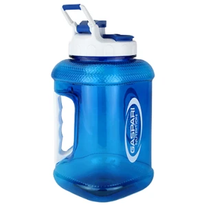 Water Jug Crater Cap за хранителни режими
