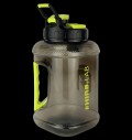 Hero Water Jug Crater Cap | Black за хранителни режими