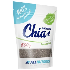 Chia | 100% Natural pro diety