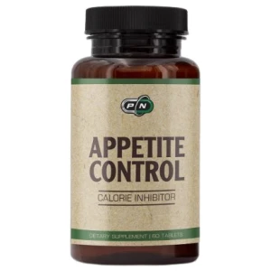 Appetite Control за хранителни режими
