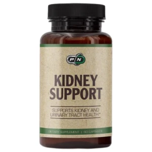 Kidney Support pro diety