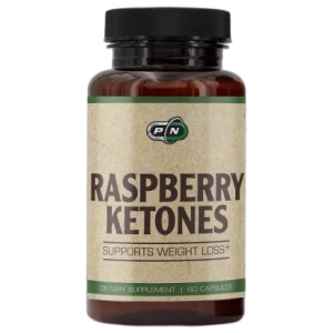 Raspberry Ketones pro diety