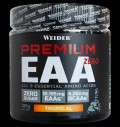 Premium EAA за хранителни режими
