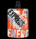 Express Energy Gel за хранителни режими