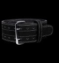 Трибойски фитнес колан - Arnold | Powerlifting belt за хранителни режими