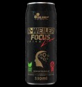 R-Weiler Focus Drink | Zero Sugar за хранителни режими