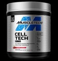 Cell-Tech Elite за хранителни режими