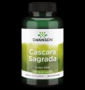 Cascara Sagrada 450 mg за хранителни режими