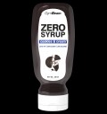 Zero Syrup Cookies and Cream за хранителни режими