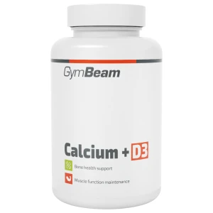 Calcium + D3 за хранителни режими