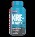 Kre-Alkalyn за хранителни режими