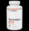 Electrolyte Tabs за хранителни режими