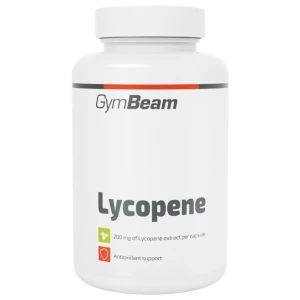 Lycopene pro diety