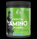 LA Essential Amino Powder | EAA за хранителни режими