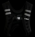 Weight Vest | 7 kg за хранителни режими