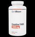 Creatine Tabs 1000 mg за хранителни режими