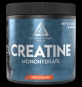 LA Creatine Monohydrate Powder за хранителни режими