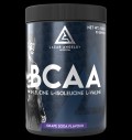 LA BCAA Powder за хранителни режими