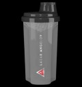 LA Nutrition Shaker за хранителни режими