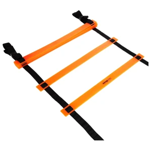 Agility Ladder | 4 m за хранителни режими
