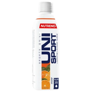 UNIsport pro diety