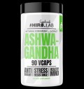 Ashwagandha Extract 600 mg за хранителни режими